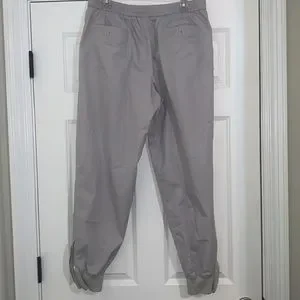 【HERMES】★パンツ★ Sport capsule jogging pants Sport capsule jogging pants | Hermès USA